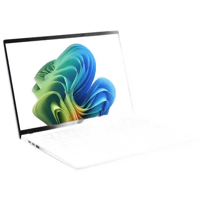 Acer