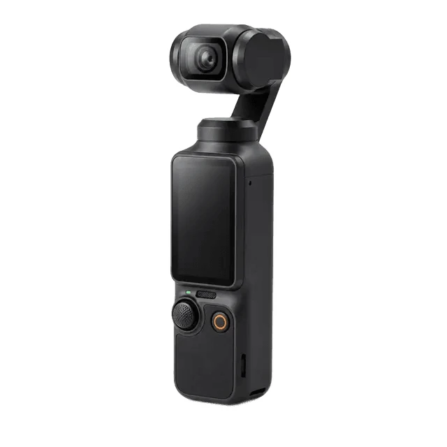 DJI