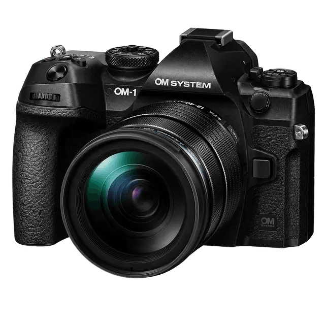 Olympus