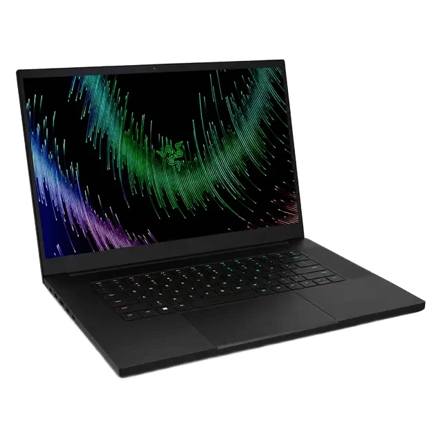 Razer