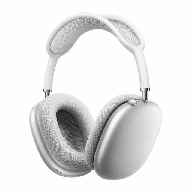 Audio