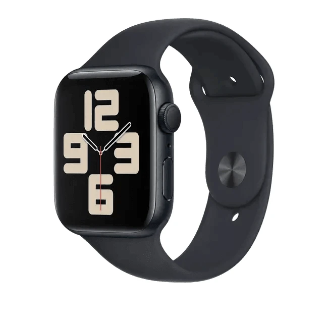 Apple Watch SE (2nd Gen.) 44mm