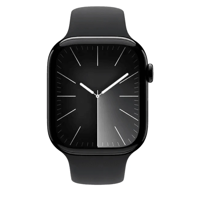 Apple Watch Series 10 46mm