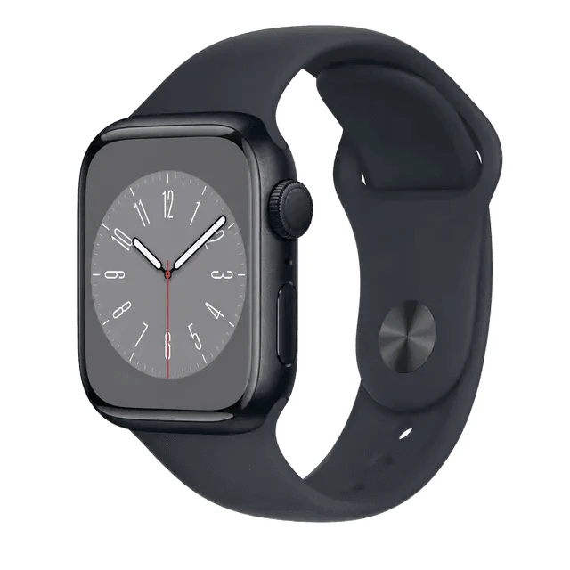 Apple Watch Series 8 45mm