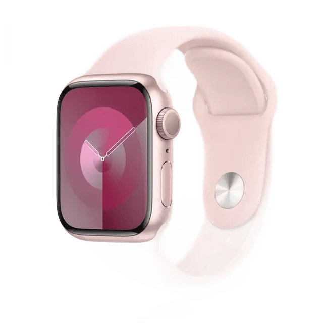 Apple Watch Series 9 41mm