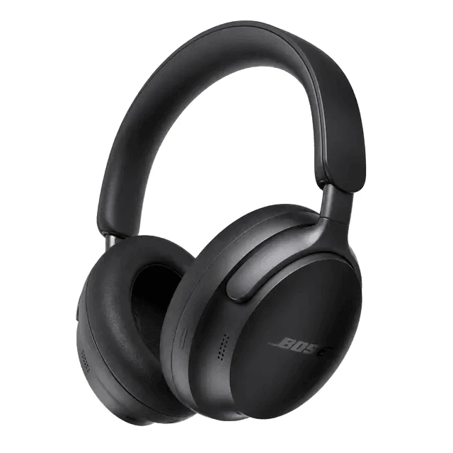 Bose QuietComfort Headphones (2023)