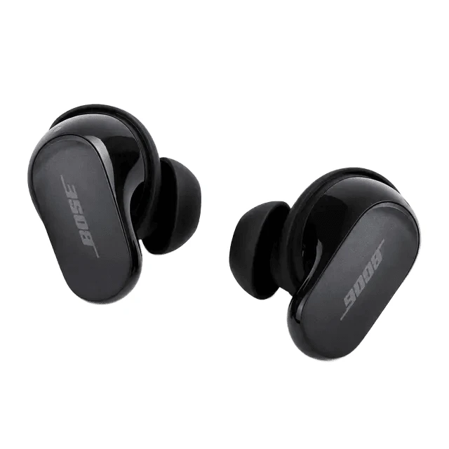 Bose QuietComfort Ultra Earbuds (2nd Gen)