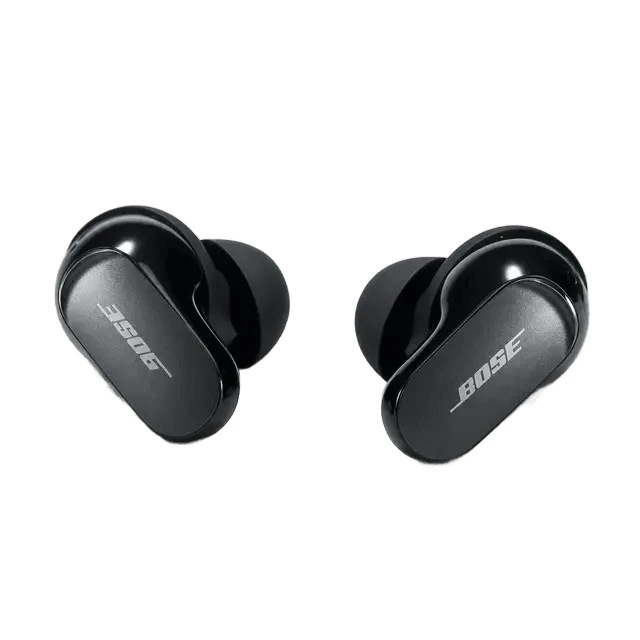 Bose QuietComfort Ultra Earbuds