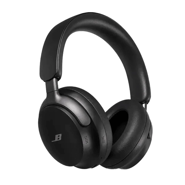 Bose QuietComfort Ultra Headphones (2nd Gen)