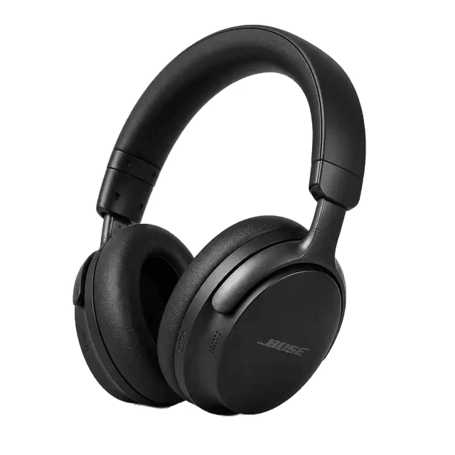 Bose QuietComfort Ultra Headphones