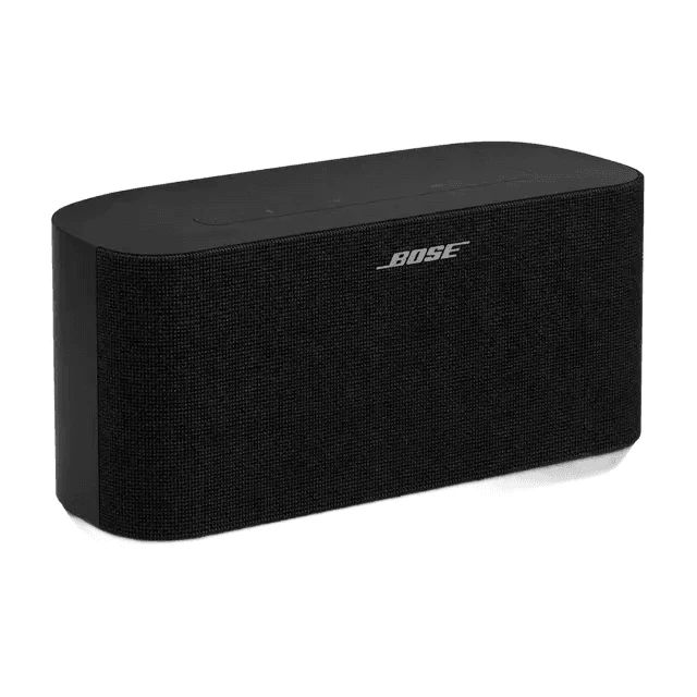 Bose SoundLink Home Bluetooth Speaker