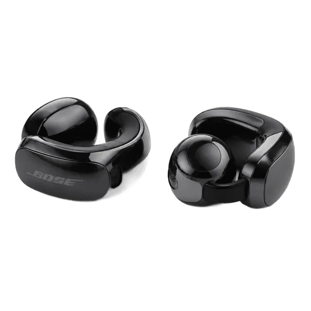 Bose Ultra Open Earbuds