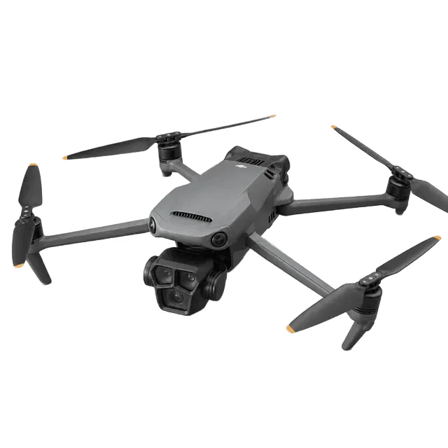 DJI Mavic 3 Pro