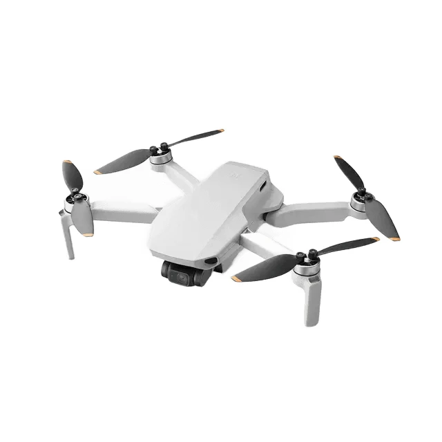 DJI Mini SE