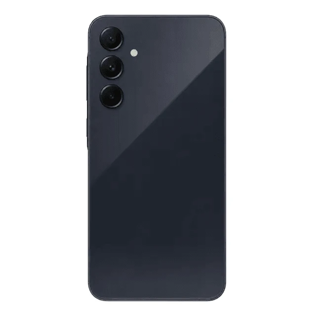 Galaxy A35
