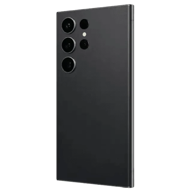 Galaxy S23 Ultra