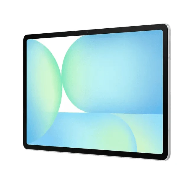 Galaxy Tab S10 FE+