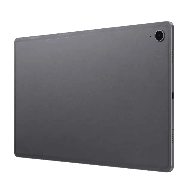 Galaxy Tab S10 FE