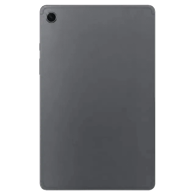 Galaxy Tab S10 Lite