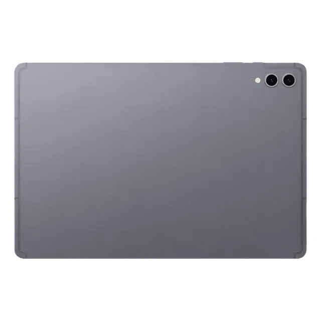 Galaxy Tab S10+