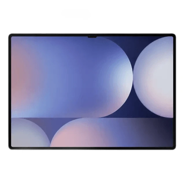 Galaxy Tab S10 Ultra