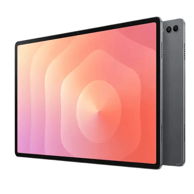 Galaxy Tab S11 Ultra