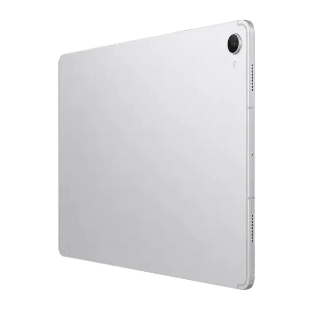 Galaxy Tab S11