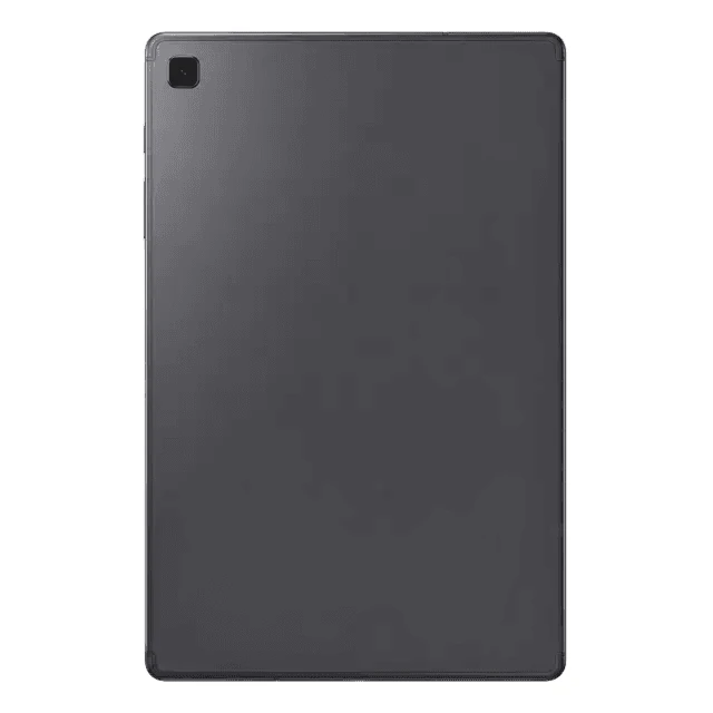 Galaxy Tab S6 Lite