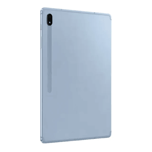 Galaxy Tab S6