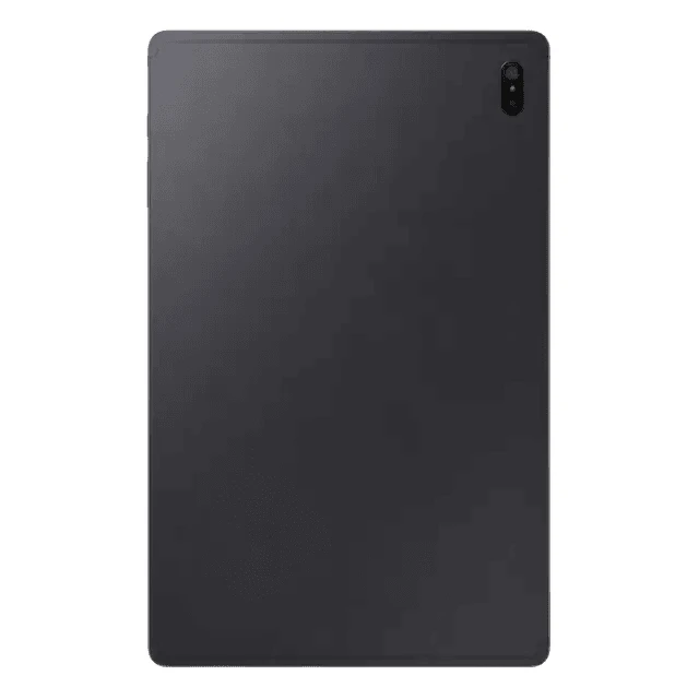 Galaxy Tab S7 FE