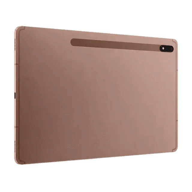 Galaxy Tab S7+