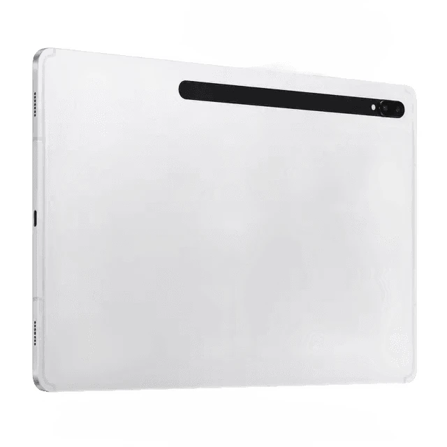 Galaxy Tab S8+