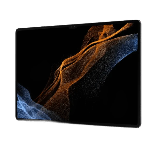 Galaxy Tab S8 Ultra