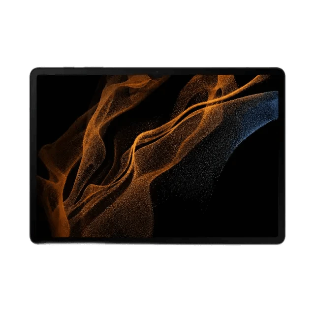 Galaxy Tab S8