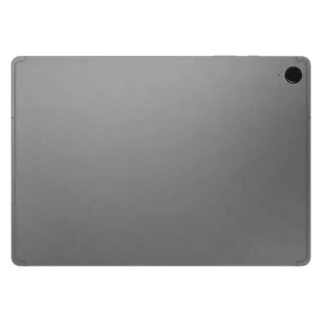 Galaxy Tab S9 FE+