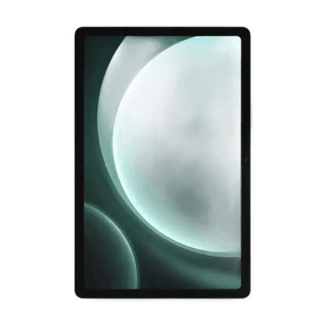 Galaxy Tab S9 FE