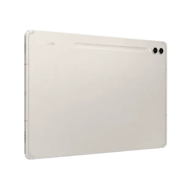 Galaxy Tab S9+