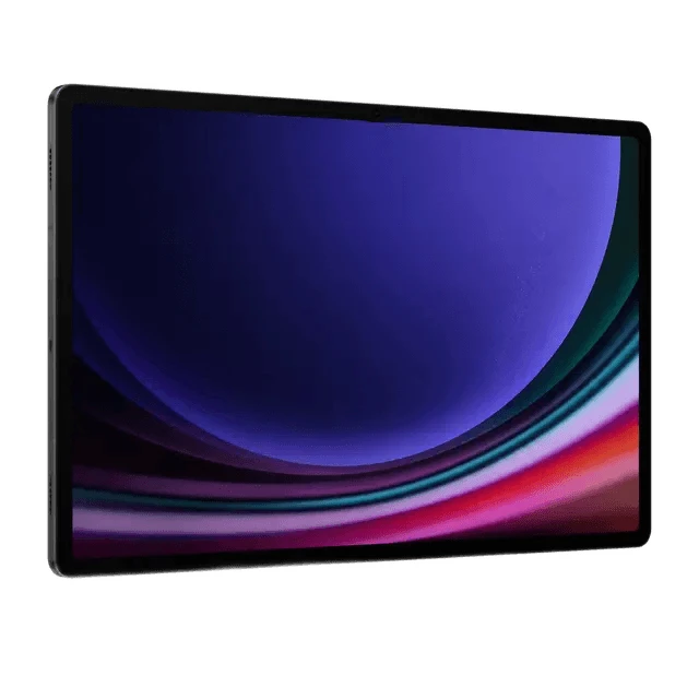 Galaxy Tab S9 Ultra