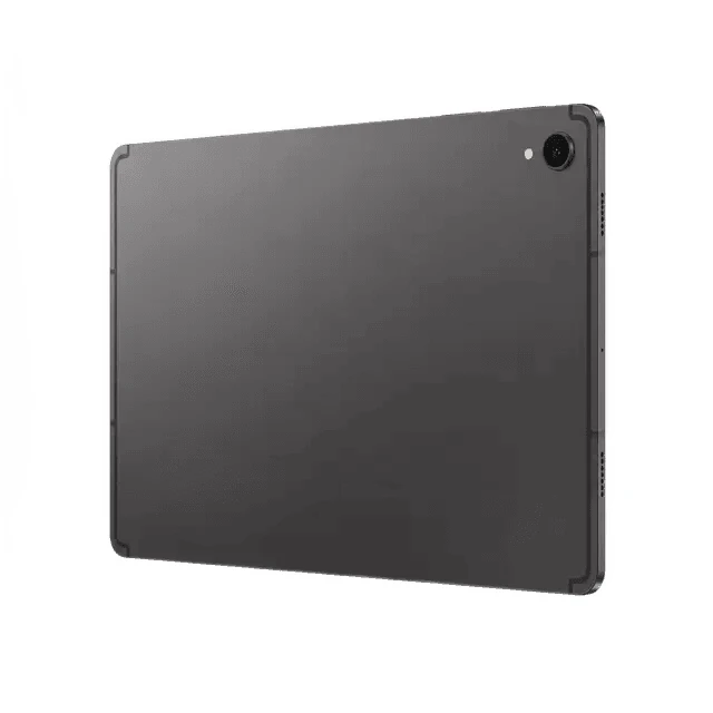 Galaxy Tab S9