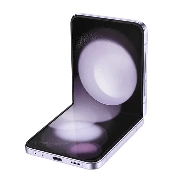 Galaxy Z Flip 5