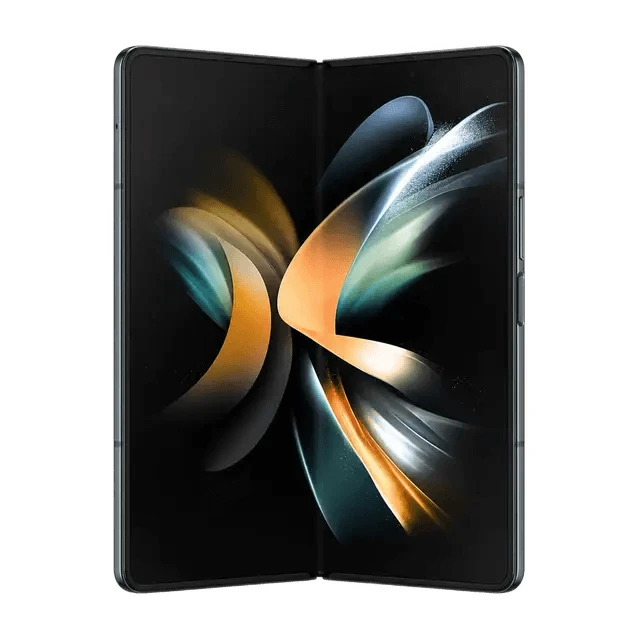 Galaxy Z Fold 4