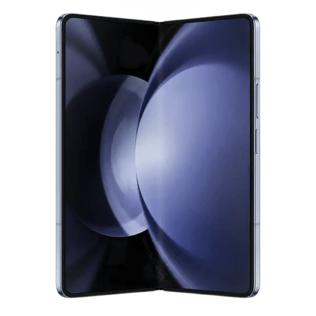 Galaxy Z Fold 5