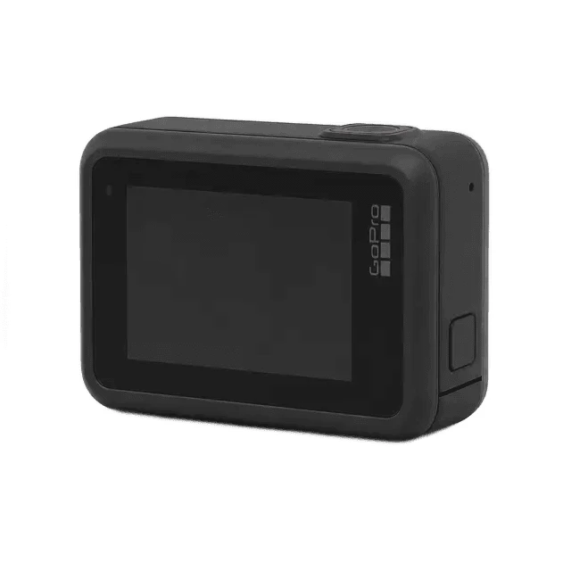 GoPro Hero 7
