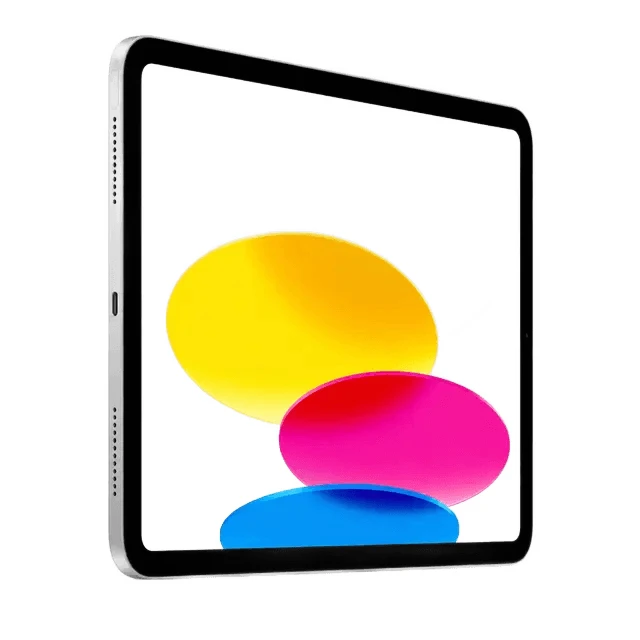 iPad 11