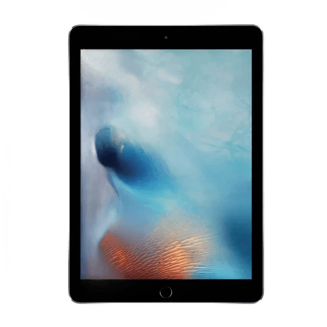 iPad 5 32GB Space Gray (WiFi)