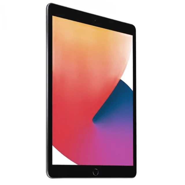 iPad 7 32GB Space Gray (GSM Unlocked)