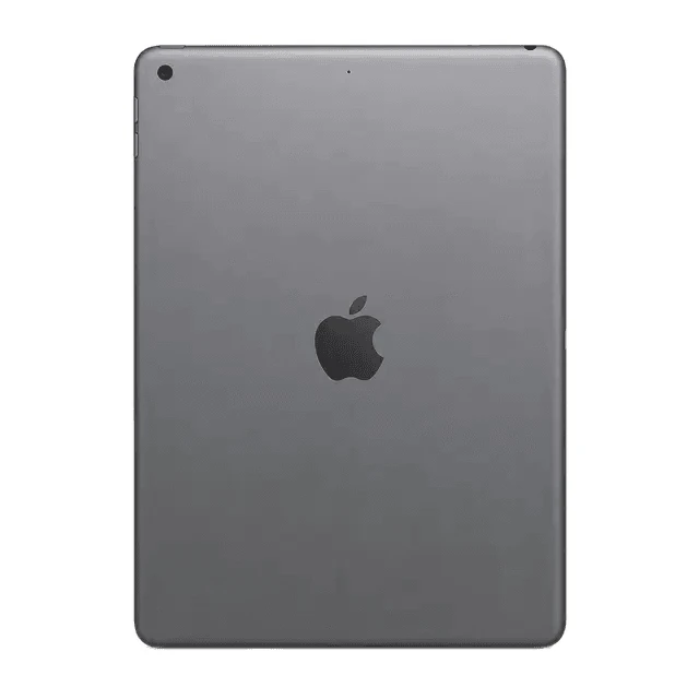iPad 8 32GB Space Gray (WiFi)