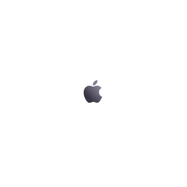 iPad Air M2