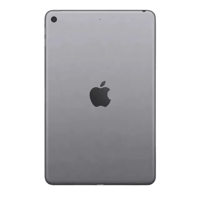 iPad Mini 4 128GB Space Gray (WiFi)