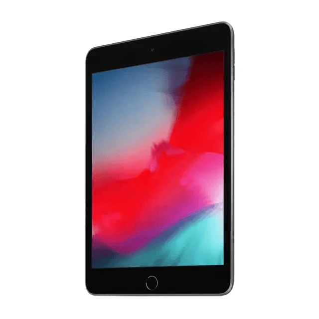iPad Mini 5 64GB Space Gray (WiFi)